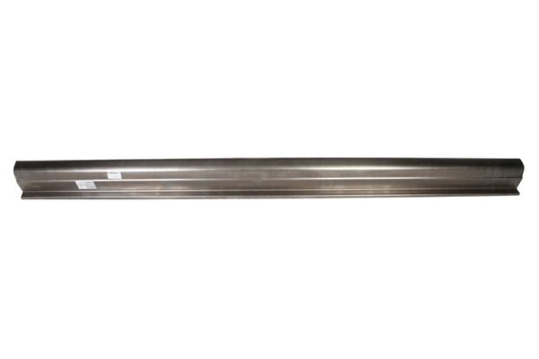 Podea dreapta (6505060552017P BLIC) Citroen,PEUGEOT