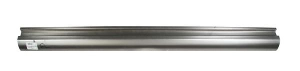 Podea dreapta (6505060553016P BLIC) Citroen,FIAT,PEUGEOT