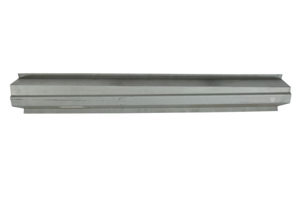 Podea dreapta (6505060911044P BLIC) CHRYSLER