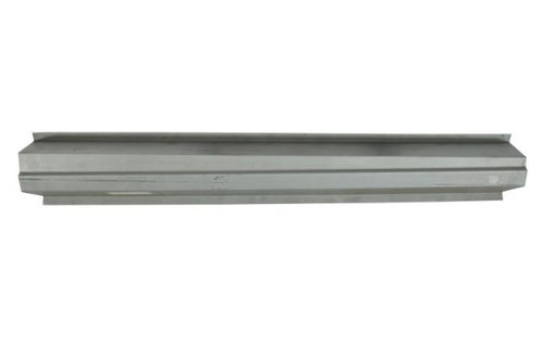 Podea dreapta (6505060911044P BLIC) CHRYSLER