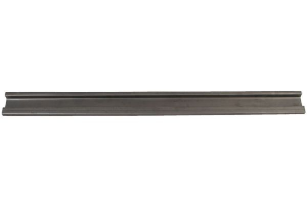Podea dreapta (6505061150004P BLIC) DAEWOO