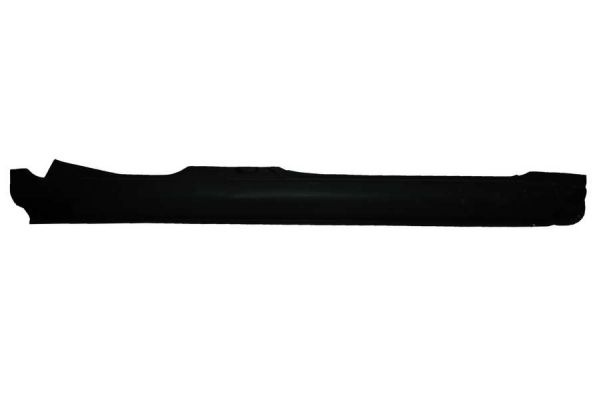 Podea dreapta (6505061608012P BLIC) NISSAN