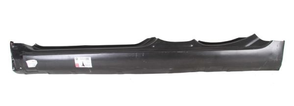 Podea dreapta (6505061609012P BLIC) NISSAN
