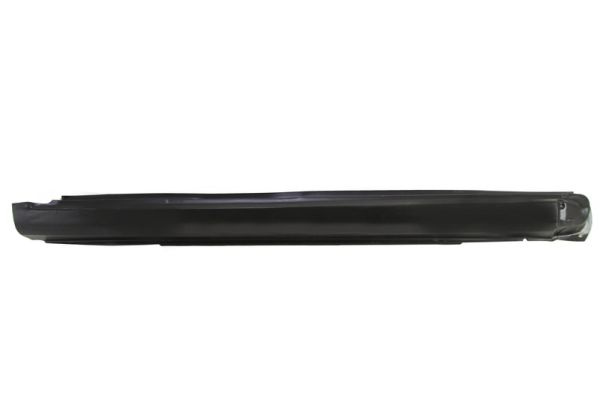 Podea dreapta (6505061628012P BLIC) NISSAN
