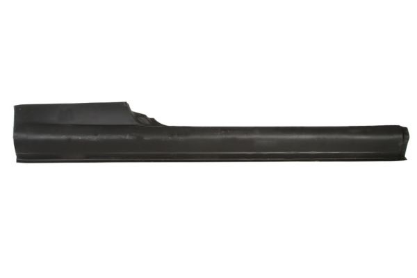 Podea dreapta (6505061629014P BLIC) NISSAN