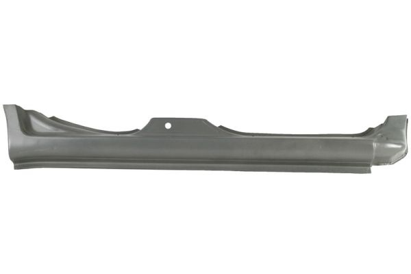 Podea dreapta (6505062008002P BLIC) FIAT