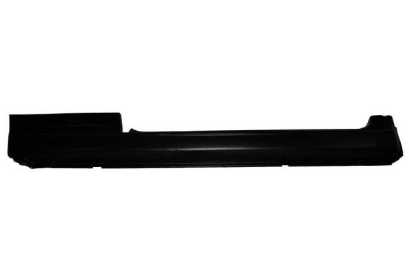 Podea dreapta (6505062020002P BLIC) FIAT