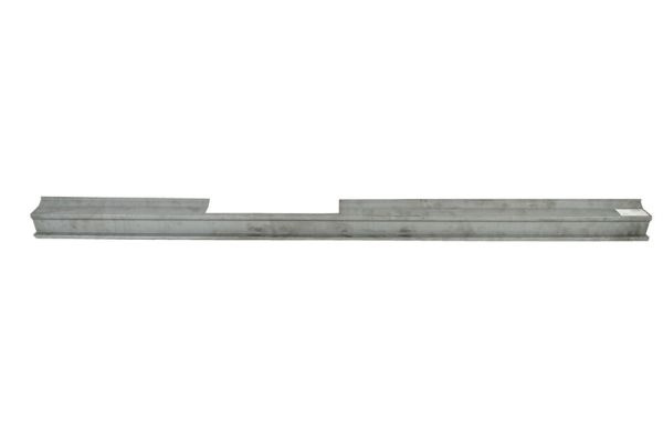 Podea dreapta (6505062911018P BLIC) HONDA,ROVER