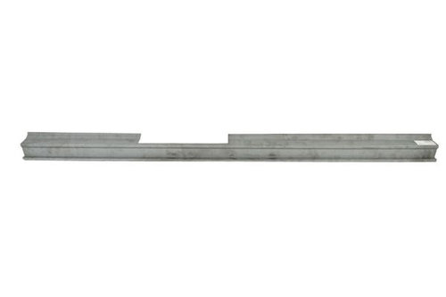Podea dreapta (6505062911018P BLIC) HONDA,ROVER