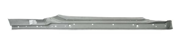 Podea dreapta (6505062918012P BLIC) HONDA