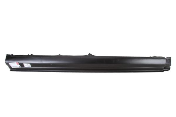 Podea dreapta (6505063154012P BLIC) HYUNDAI