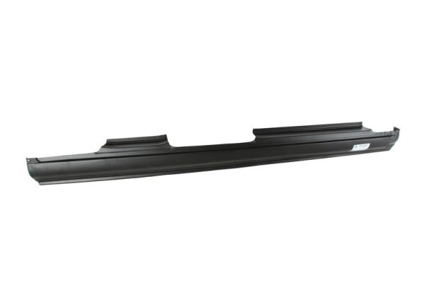 Podea dreapta (6505063164012P BLIC) HYUNDAI