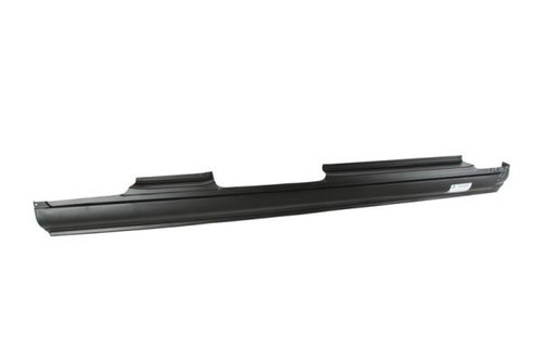 Podea dreapta (6505063164012P BLIC) HYUNDAI
