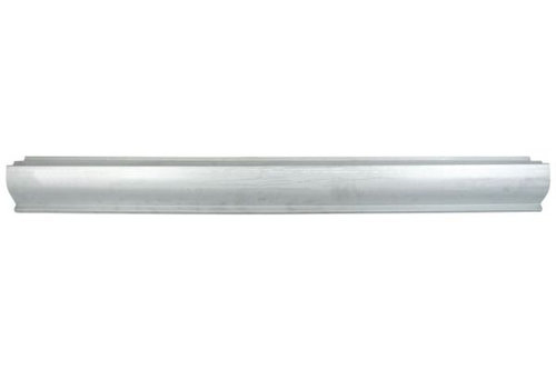 Podea dreapta (6505063290012P BLIC) KIA