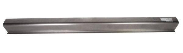 Podea dreapta (6505063350016P BLIC) LANCIA