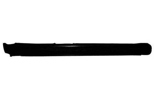Podea dreapta (6505063438012P BLIC) MAZDA