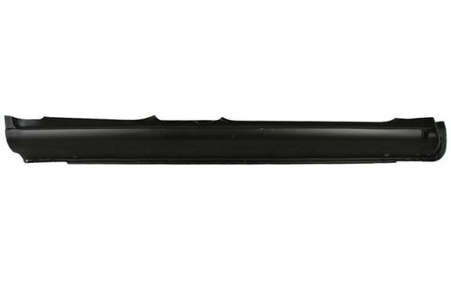 Podea dreapta (6505063450012P BLIC) MAZDA