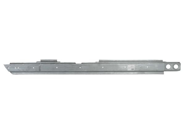 Podea dreapta (6505063501012P BLIC) MERCEDES-BENZ