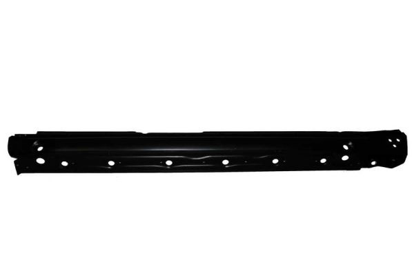 Podea dreapta (6505063526012P BLIC) MERCEDES-BENZ