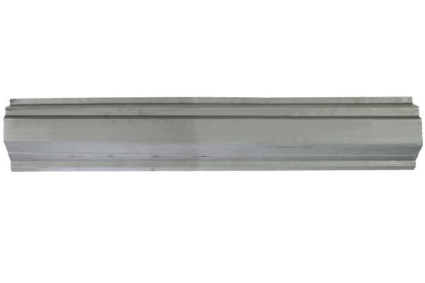 Podea dreapta (6505065022018P BLIC) OPEL