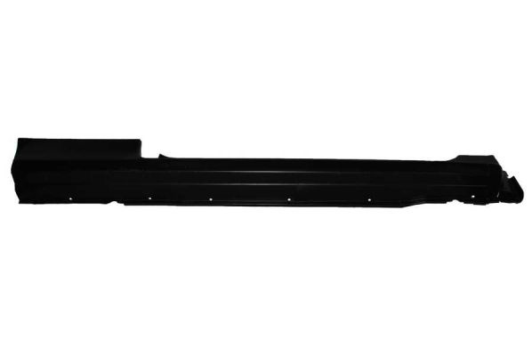 Podea dreapta (6505065050002P BLIC) OPEL