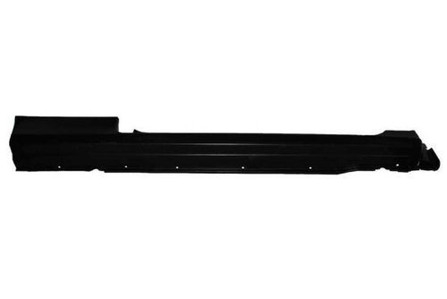 Podea dreapta (6505065050002P BLIC) OPEL
