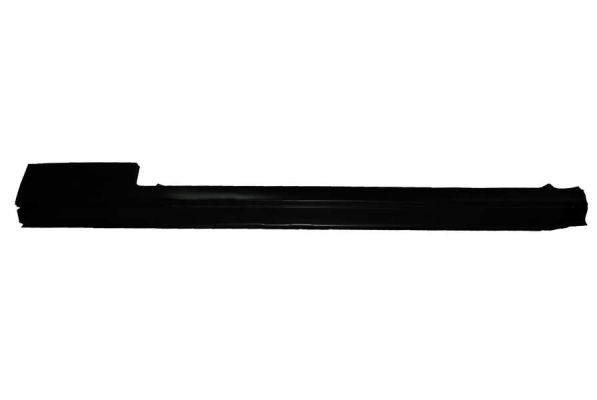 Podea dreapta (6505065066002P BLIC) OPEL,VAUXHALL