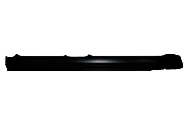 Podea dreapta (6505065075012P BLIC) OPEL,VAUXHALL