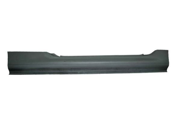 Podea dreapta (6505065507002P BLIC) PEUGEOT