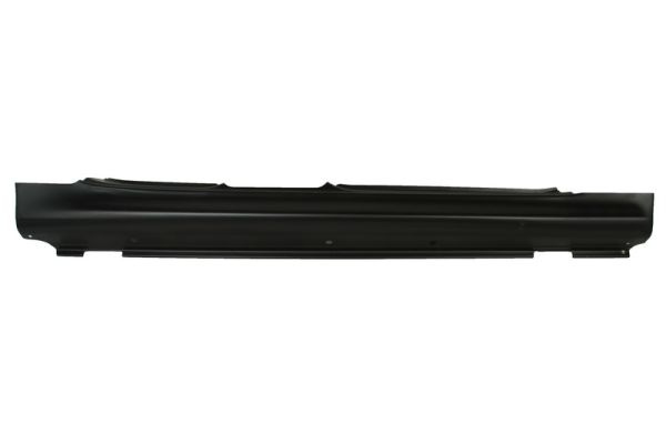 Podea dreapta (6505065507012P BLIC) PEUGEOT