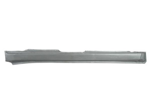Podea dreapta (6505065513012P BLIC) PEUGEOT