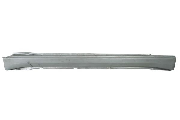 Podea dreapta (6505065535012P BLIC) PEUGEOT