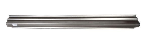 Podea dreapta (6505066425016P BLIC) LAND ROVER