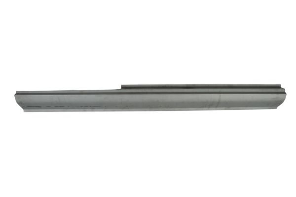 Podea dreapta (6505066808016P BLIC) SUZUKI