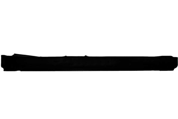 Podea dreapta (6505067512012P BLIC) SKODA
