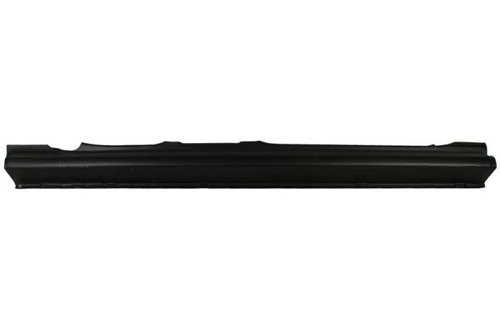 Podea dreapta (6505067514012P BLIC) SKODA