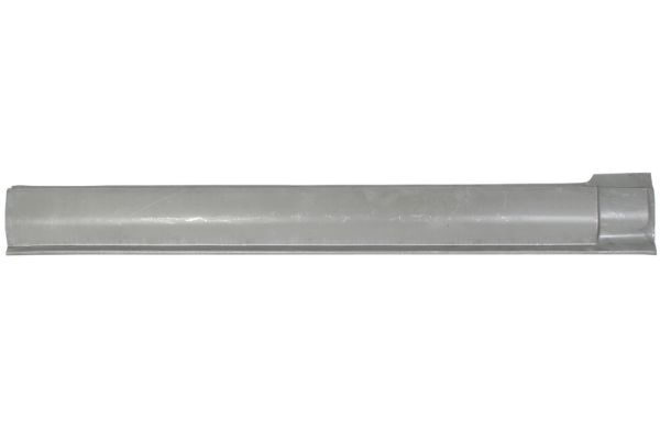 Podea dreapta (6505068137012P BLIC) TOYOTA