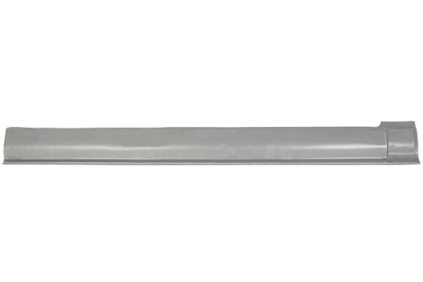 Podea dreapta (6505068137014P BLIC) TOYOTA