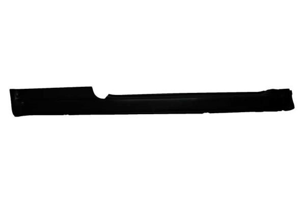 Podea dreapta (6505069521002P BLIC) VW