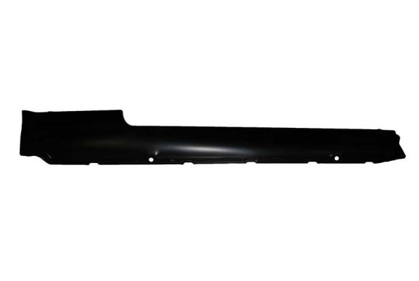 Podea dreapta (6505069526002P BLIC) VW