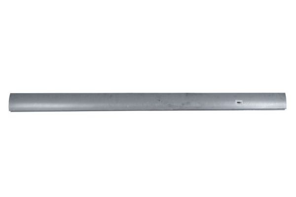 Podea dreapta (6505069533016P BLIC) VW
