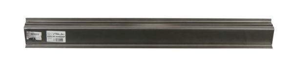 Podea fata (6505063546045P BLIC) MERCEDES-BENZ,VW