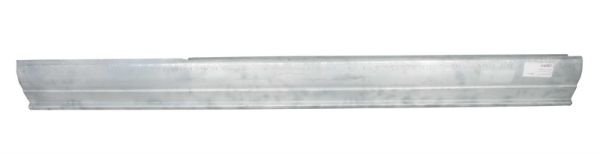 Podea fata dreapta (6505060015016P BLIC) AUDI