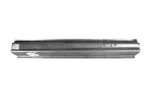 Podea fata dreapta (6505060913012P BLIC) CHRYSLER,DODGE