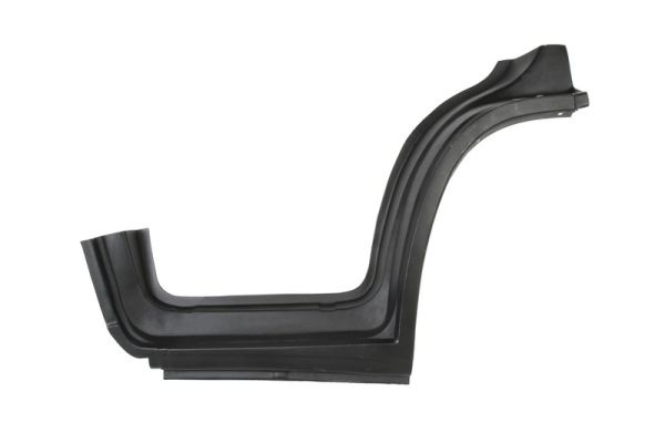 Podea fata dreapta (6505062097016P BLIC) Citroen,FIAT,PEUGEOT