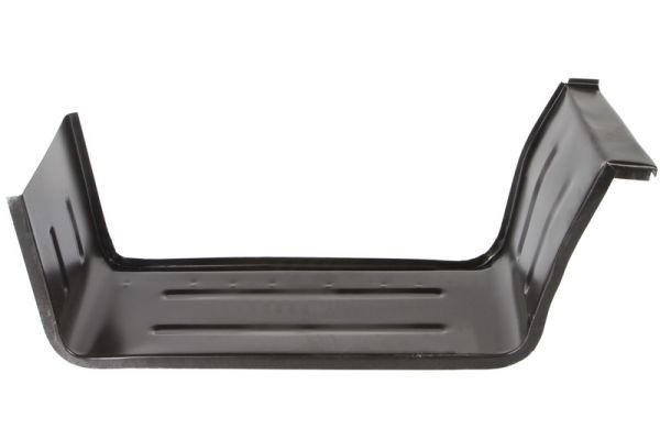 Podea fata stanga (6505062094055P BLIC) IVECO
