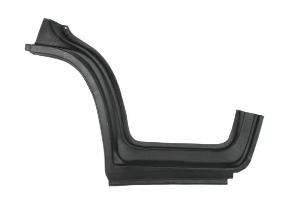 Podea fata stanga (6505062097015P BLIC) Citroen,FIAT,PEUGEOT