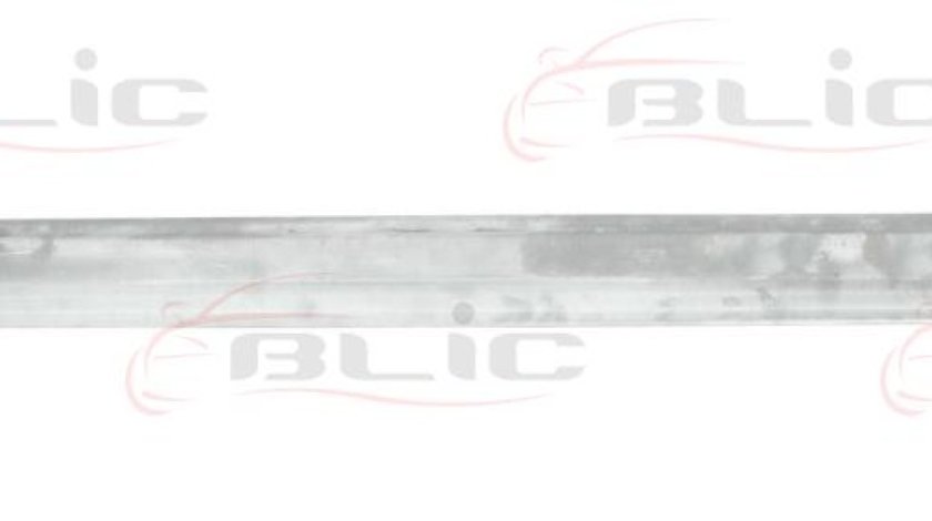 Podea FIAT DOBLO Cargo 223 Producator BLIC 6505-06-2042015P