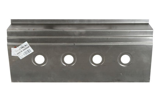 Podea FIAT DUCATO bus (230) (1994 - 2002) BLIC 6505-06-2092059P piesa NOUA