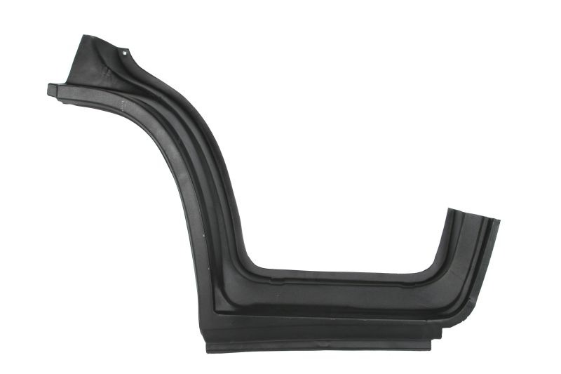 Podea FIAT DUCATO bus (250, 290) (2006 - 2016) BLIC 6505-06-2097015P piesa NOUA
